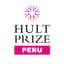 Avatar for Hult Prize Perú