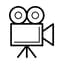 Avatar for SacFilmProject