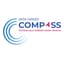Avatar for Data Career Compass