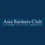 Avatar for Asia Bankers Club Calendars