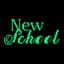 Avatar for Newschool.vc