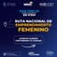 Avatar for Ruta Nacional de Emprendimiento Femenino