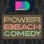 Avatar for PowerBeach Comedy