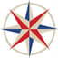 Avatar for Leventhal Center Board Meetings