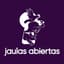Avatar for Jaulas Abiertas