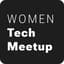 Avatar for Women Tech Meetup