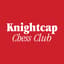Avatar for Knightcap Italia