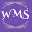 Avatar for Working Mommas Sanctuary Avatar for Working Mommas Sanctuary