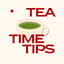 Avatar for Tea Time Tips
