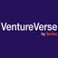 Avatar for VentureVerse (Formerly OG Club)