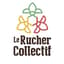 Avatar for Le Rucher Collectif