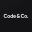 Avatar for Code & Co.