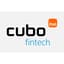 Avatar for Calendário Fintechs CUBO Avatar for Calendário Fintechs CUBO
