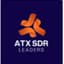 Avatar for ATX SDR Leaders Avatar for ATX SDR Leaders