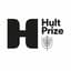 Avatar for Hult Prize Competition Webinars - 2026