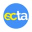 Avatar for ECTA Events