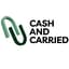 Avatar for Cash and Carried