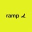 Avatar for Ramp Engineering