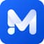 Avatar for theMarketer