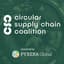 Avatar for Circular Supply Chain Coalition Avatar for Circular Supply Chain Coalition