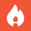 Avatar for incident.io