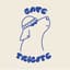 Avatar for Café Tricoté