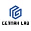 Avatar for GenMax Lab