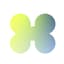 Avatar for Hinksey Labs Avatar for Hinksey Labs
