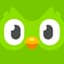 Avatar for Duolingo