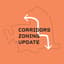 Avatar for Berkeley Corridors Engagement