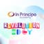 Avatar for In Principo Academy Révolution EDGY
