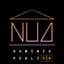 Avatar for Casa NUA - Domínio Público