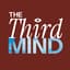 Avatar for Third Mind Talks