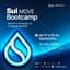 Avatar for Bootcamps SUI