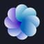 Avatar for Eurasia Portal: Munich Node
