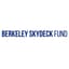 Avatar for Berkeley SkyDeck Fund Avatar for Berkeley SkyDeck Fund