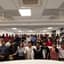 Avatar for Namma Bengaluru Meetups