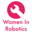 Avatar for Women + TGX in Robotics – NYC Chapter