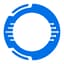 Avatar for Obtronics Innovation Hub
