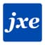 Avatar for Jxe Management