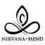 Avatar for Nirvana Mind