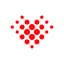 Avatar for Passion Labs