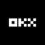 Avatar for OKX Web3活动日历