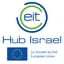 Avatar for EIT Hub Israel