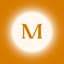 Avatar for Moodring Tech Events