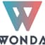 Avatar for Wonda Pro Webinar Series
