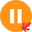 Avatar for PauseAI Canada