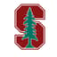 Avatar for GSB '01 Connections