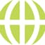 Avatar for Gama Investimentos | HMC Capital