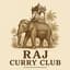 Avatar for Raj Curry Club